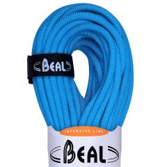 BEAL OPERA 8.5 MM X 60 M  DINAMIK IP (G.D) YEŞİL