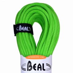 BEAL OPERA 8.5 MM X 60 M  DINAMIK IP (G.D) YEŞİL