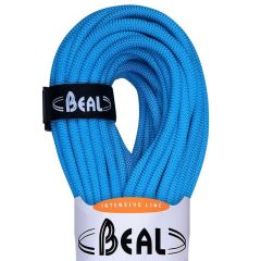BEAL OPERA 8.5 MM X 70 M  DINAMIK IP (G.D) MAVİ