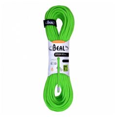 BEAL OPERA 8.5 MM X 70 M  DINAMIK IP (G.D) YEŞİL