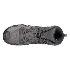 LOWA ZEPHYR MK2 GTX MID GRİ BOT