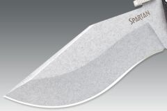 COLD STEEL SPARTAN CAKI