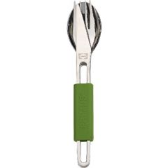PRIMUS LEISURE CATAL BICAK KASIK SET