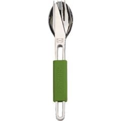 PRIMUS LEISURE CATAL BICAK KASIK SET