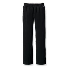 Patagonia Bayan Cold Track Light Pantolon