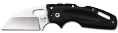 COLD STEEL TUFF LITE LARGE BICAK