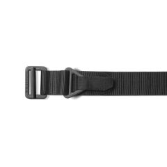 5.11 ALTA BELT SIYAH KEMER