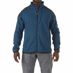 5.11 TACTICAL FULL ZIP POLAR