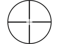 BUSHNELL 6-18X50 TUFEK DURBUNU