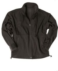 STURM FLEECE RIPSTOP CEKET