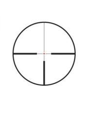 BUSHNELL 2.5-10X50 4200 M TUFEK DURBUNU