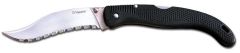 COLD STEEL LARGE VAQUERO ÇAKI