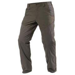 5.11 STONECUTTER PANTOLON GRI