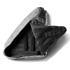 5.11 TACTICAL SILAH BEL CANTASI GRI