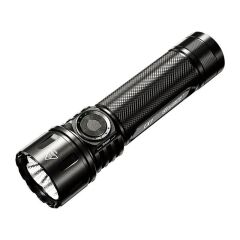NITECORE EX7 6000 LUMEN EL FENER