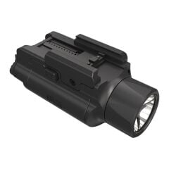 NITECORE NPL35 2000 LUMEN SARJLI SILAH FENERI
