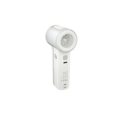 NITECORE IZZ COOL 40 SU BUHARLI EL FANI