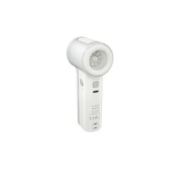 NITECORE IZZ COOL 40 SU BUHARLI EL FANI