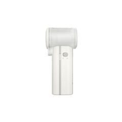 NITECORE IZZ COOL 40 SU BUHARLI EL FANI