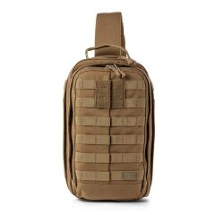 5.11 MOAB 8 KAHVERENGİ CANTA