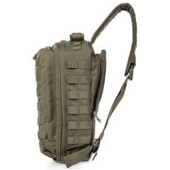 5.11 MOAB 8 RANGER YESIL CANTA