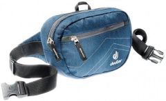 DEUTER ORGANIZER BELT BEL CANTASI