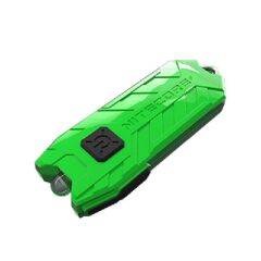 NITECORE TUBE V2 55 ANAHTARLIKLI FENER MAVİ