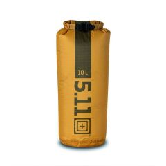 5.11 ULTRALIGHT DRY BAG 10 LT SU GECIRMEZ CANTA