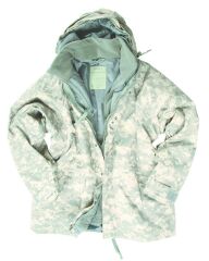 STURM DİJİTAL KAMUFLAJ MONT M
