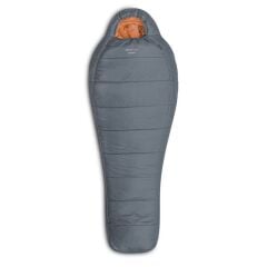 PINGUIN EXPERT -36 195 GRI UYKU TULUMU Sağ