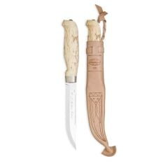 MARTTIINI LYNX138 13 CM BICAK