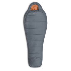 PINGUIN EXPERT -36 195 GRI UYKU TULUMU Sol