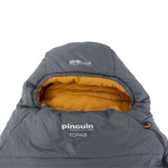 PINGUIN EXPERT -36 195 GRI UYKU TULUMU Sol