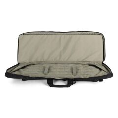 5.11 36'' SINGLE RIFLE CASE KAHVE TUFEK CANTASI