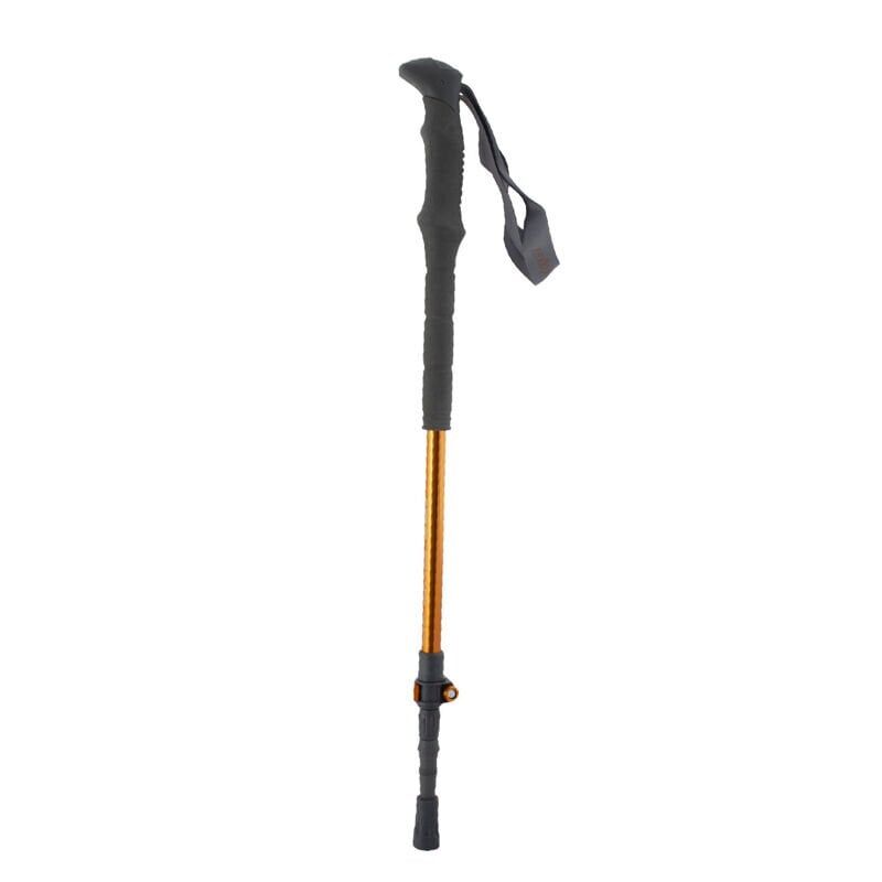 PINGUIN SHOCK FL BATON MAVİ