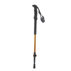 PINGUIN SHOCK FL BATON MAVİ