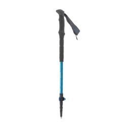 PINGUIN SHOCK FL BATON MAVİ