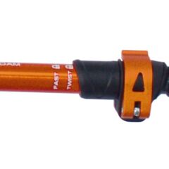 PINGUIN SHOCK FL BATON MAVİ
