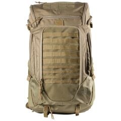 5.11 IGNITER 72 BACKPACK SIRT CANTASI