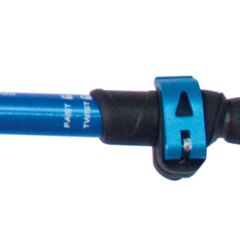 PINGUIN SHOCK FL BATON TURUNCU
