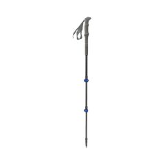 PINGUIN CARBON FL BATON MAVİ