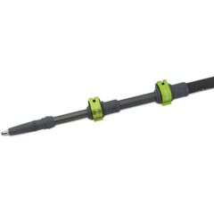 PINGUIN CARBON FL BATON MAVİ