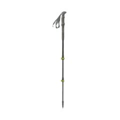 PINGUIN CARBON FL BATON YEŞİL