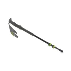 PINGUIN CARBON FL BATON YEŞİL