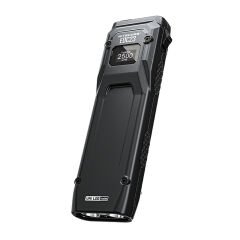 NITECORE EDC23 2500 LUMEN EL FENERI
