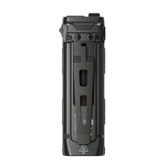 NITECORE EDC23 2500 LUMEN EL FENERI