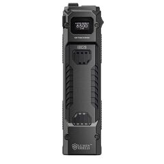 NITECORE EDC29 6500 LUMEN EL FENERI