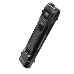 NITECORE EDC29 6500 LUMEN EL FENERI