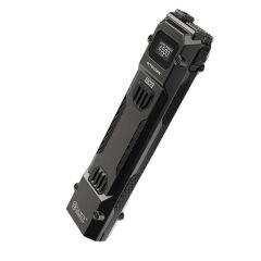 NITECORE EDC29 6500 LUMEN EL FENERI