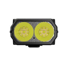 NITECORE EDC29 6500 LUMEN EL FENERI